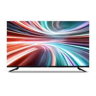Foto 1 | Foto 1 | Pantalla Smart TV Kiwo LED 50 Pulgadas Full HD
