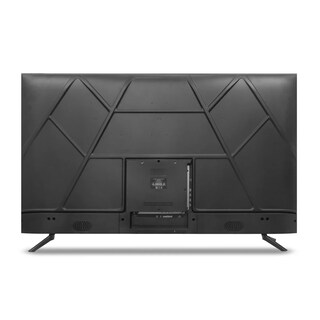 Foto 2 | Foto 2 | Pantalla Smart TV Kiwo LED 50 Pulgadas Full HD