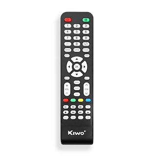 Foto 3 | Foto 3 | Pantalla Smart TV Kiwo LED 50 Pulgadas Full HD