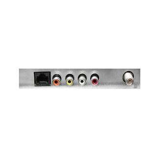 Foto 4 | Foto 4 | Pantalla Smart TV Kiwo LED 50 Pulgadas Full HD