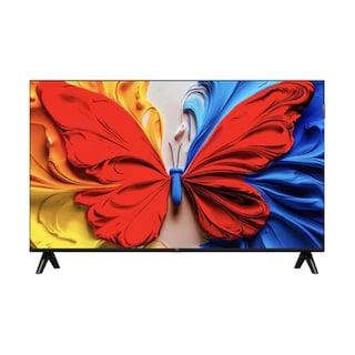 Foto 1 | Foto 1 | Televisión Pantalla 40 Pulgadas Tcl Android Tv 40q3k