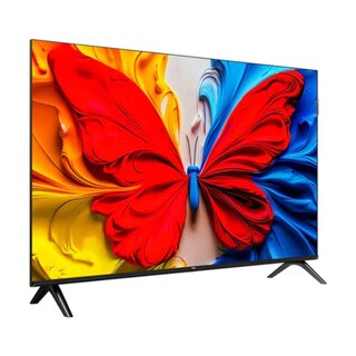 Foto 2 | Foto 2 | Televisión Pantalla 40 Pulgadas Tcl Android Tv 40q3k