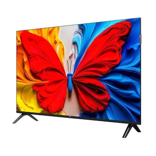 Foto 3 | Foto 3 | Televisión Pantalla 40 Pulgadas Tcl Android Tv 40q3k