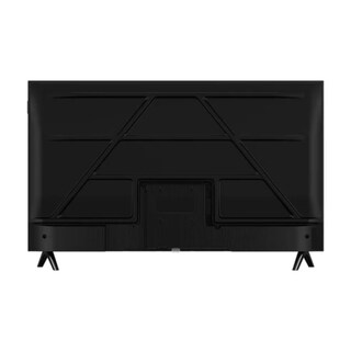 Foto 5 | Foto 5 | Televisión Pantalla 40 Pulgadas Tcl Android Tv 40q3k