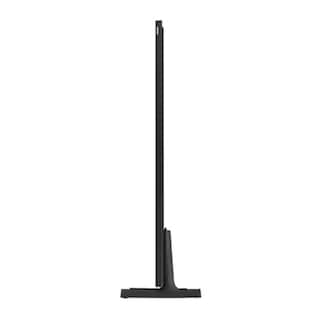 Foto 4 | Foto 4 | Televisión Pantalla 75 Pulgadas Samsung The Frame Smart Tv 4k Uhd Qn75ls03dafxzx