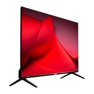 Foto 3 | Foto 3 | Televisión Pantalla 32 Pulgadas Compaq Google Tv Hd Qlg32ehd