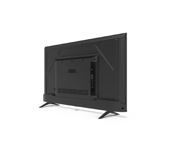 Foto 3 | Foto 3 | Pantalla Smart TV Aoc Roku UHD 50 Pulgadas  4K