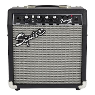 Foto 3 | Foto 3 | Paquete Guitarra Eléctrica Fender Squier Stratocaster Sombreada Multicolor