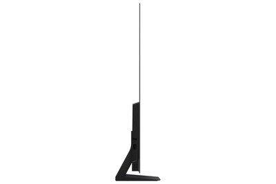 Foto 4 | Foto 4 | Tv Samsung Oled 65'' 4k Qn65s90d, Nq4 Ai Gen2, 120hz, Hdr+/hdr10+, Motion Xcelerator 144hz