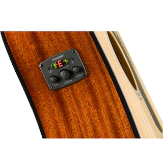 Foto 3 | Foto 3 | Guitarra Electroacústica De 12 Cuerdas 0970193021 Modelo Cd-60sce Natural