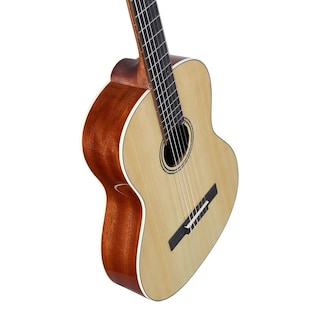 Foto 5 | Foto 5 | Guitarra Acústica Rc26-exp