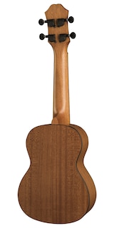 Foto 4 | Foto 4 | Ukelele Soprano Acústico Epiphone Epilani