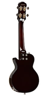 Foto 2 | Foto 2 | Ukelele Concierto Electroacustico Epiphone Les Paul