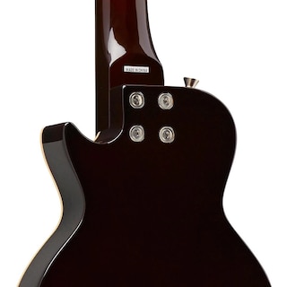 Foto 4 | Foto 4 | Ukelele Concierto Electroacustico Epiphone Les Paul