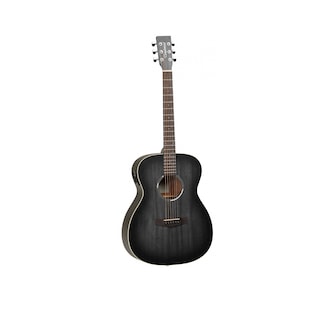 Foto 1 | Foto 1 | Guitarra Electroacústica Tanglewood Guitars TWBBOE color Negro