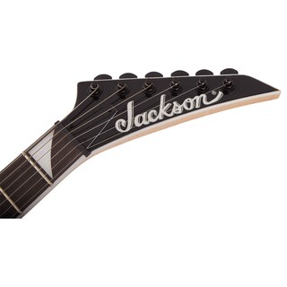 Foto 5 | Foto 5 | Guitarra Eléctrica Jackson JS32Q DKA HT color Verde JS Series Dinky