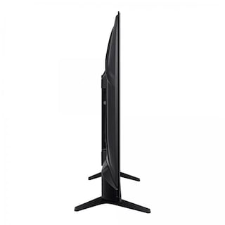 Foto 3 | Foto 3 | Tv Hisense 50'' Qled 4k Ultra Hd Smart Google