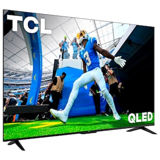 Foto 2 | Foto 2 | Tcl Smart Tv 43″ Qled, 4k Uhd, Hdr Pro+, Dolby Atmos Con Fire Tv – 43q570f