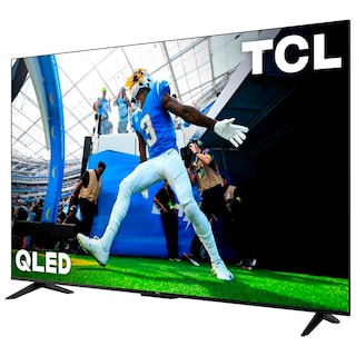 Foto 3 | Foto 3 | Tcl Smart Tv 43″ Qled, 4k Uhd, Hdr Pro+, Dolby Atmos Con Fire Tv – 43q570f