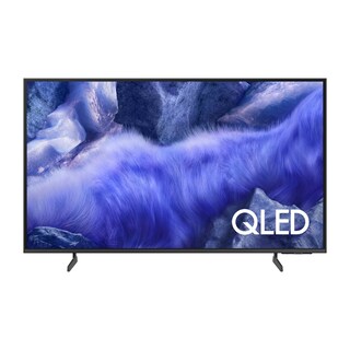 Foto 1 | Foto 1 | Pantalla 50'' Samsung Qef1 Qled 4k Vision Ai (2025)