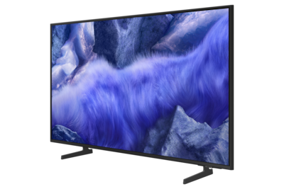 Foto 2 | Foto 2 | Pantalla 50'' Samsung Qef1 Qled 4k Vision Ai (2025)