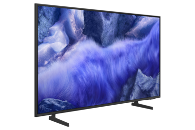 Foto 3 | Foto 3 | Pantalla 50'' Samsung Qef1 Qled 4k Vision Ai (2025)