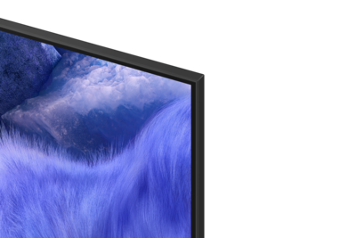Foto 5 | Foto 5 | Pantalla 50'' Samsung Qef1 Qled 4k Vision Ai (2025)