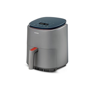 Foto 1 | Foto 1 | Freidora de Aire Cosori LI401S Smart Lite Gris 3.8l