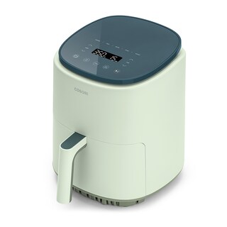 Foto 2 | Foto 2 | Freidora De Aire Cosori Smart Lite Verde 3.8l