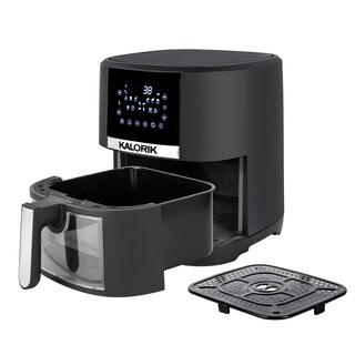 Foto 2 | Foto 2 | Freidora de Aire Kalorik de 4.8 L