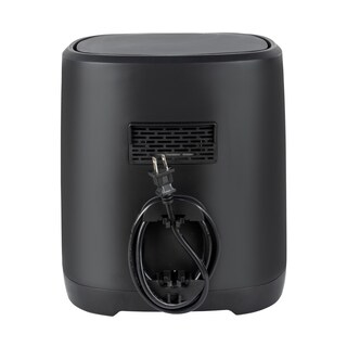 Foto 3 | Foto 3 | Freidora de Aire Kalorik de 4.8 L