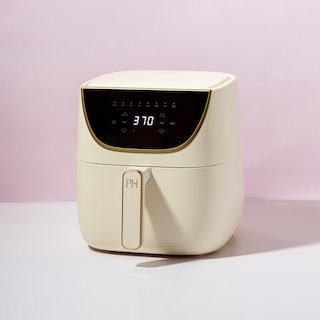 Foto 2 | Foto 2 | Air Fryer Paris Hilton Pantalla Táctil - Venta Internacional