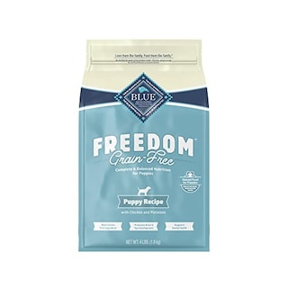 Foto 1 | Foto 1 | Alimento Para Perros Blue Buffalo Freedom Pollo Sin Cereales 1,8 Kg - Venta Internacional.