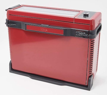 Foto 6 | Foto 6 | Horno Ninja Sp101 de 1800 w-Venta Internacional