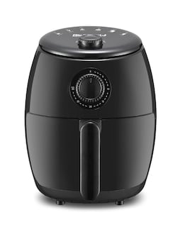 Foto 1 | Foto 1 | Freidora Eléctrica De Aire Caliente Elite Gourmet Eaf0201x 2.1l 1000w - Venta Internacional.