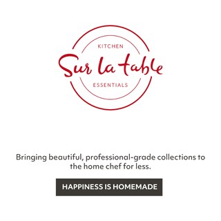 Foto 7 | Foto 7 | Air Fryer Sur La Table Kitchen Essentials, 8 Litros, 1500 W, 5 En 1 - Venta Internacional.