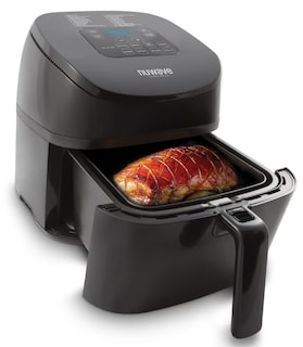 Foto 1 | Foto 1 | Air Fryer Nuwave Brio 4.5l 100 Recetas Preprogramadas - Venta Internacional.
