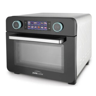 Foto 1 | Foto 1 | Horno digital con Freidora de Aire 25 l Jade Cook