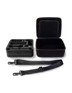 Foto 3 | Foto 3 | Estuche Rígido Petukita Box para Nintendo Switch