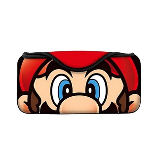 Foto 1 | Foto 1 | Funda Protectora Gadgets&Fun de Mario para Nintendo Switch