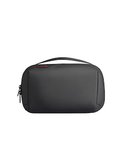 Foto 3 | Foto 3 | Estuche Kantera Negro para Nintendo Switch