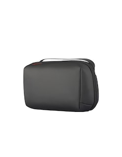 Foto 4 | Foto 4 | Estuche Kantera Negro para Nintendo Switch