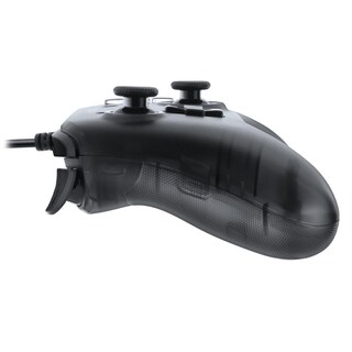 Foto 3 | Foto 3 | Control Alámbrico Dreamgear Shadow Led Para Nintendo Switch/switch Oled