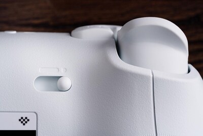 Foto 5 | Foto 5 | Controlador Inalámbrico 8bitdo Ultimate 2 Para Windows Y Android - Venta Internacional.