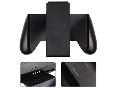 Foto 5 | Foto 5 | Empuñadura De Mando Ashata Comfort Grip Para Conmutador Oled - Venta Internacional.