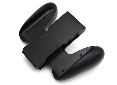 Foto 7 | Foto 7 | Empuñadura De Mando Ashata Comfort Grip Para Conmutador Oled - Venta Internacional.