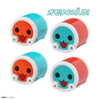 Foto 6 | Foto 6 | Accesorio De Fitness Taiko Drum Master Fit Bachi Nintendo Switch - Venta Internacional.