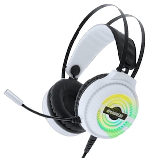 Foto 1 | Foto 1 | Auriculares Grx-500 Para Nintendo Switch, Switch Lite Y Oled