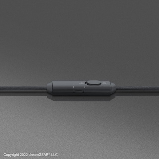 Foto 4 | Foto 4 | Auriculares Grx-500 Para Nintendo Switch, Switch Lite Y Oled