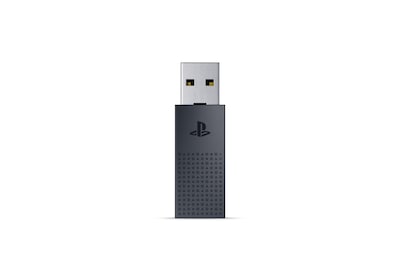 Foto 1 | Foto 1 | Adaptador Usb Playstation Link Para Playstation - Venta Internacional.